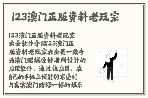 国产免费久久精品99RE丫丫