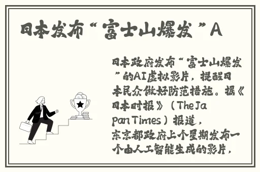 年轻的母亲5免费观看翻译